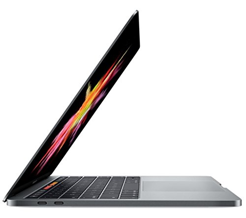 Apple MacBook Pro MNQG2LL/A Ordinateur portable 13-3