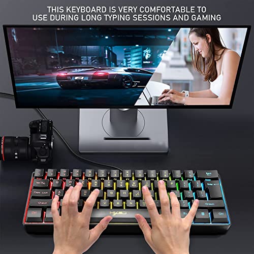 clavier-2
