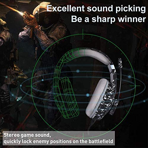 casque de-2