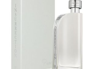 Insurrection Pure Par Reyane Tradition