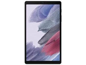 Samsung Electronics Galaxy Tab A Lite 8