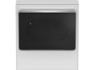 Kenmore 71112 Sèche-linge à gaz à chargement