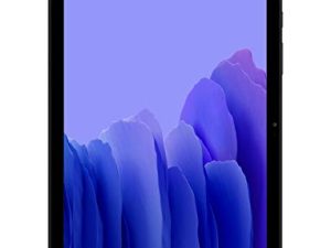 Samsung Galaxy Tab A7 10.4 Wi-Fi 32