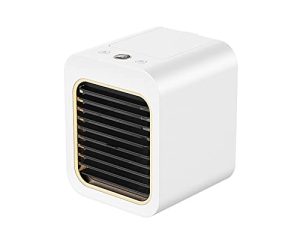 Mini climatiseur