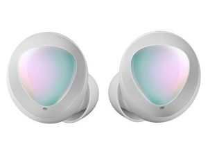 Écouteurs Samsung Galaxy Buds True Wireless -