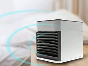 MUSITE Petite climatisation pour climatiseur de pièce