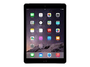 Apple iPad Air 2 128 Go débloqué