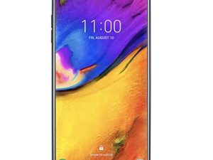 LG V35 ThinQ (64 Go