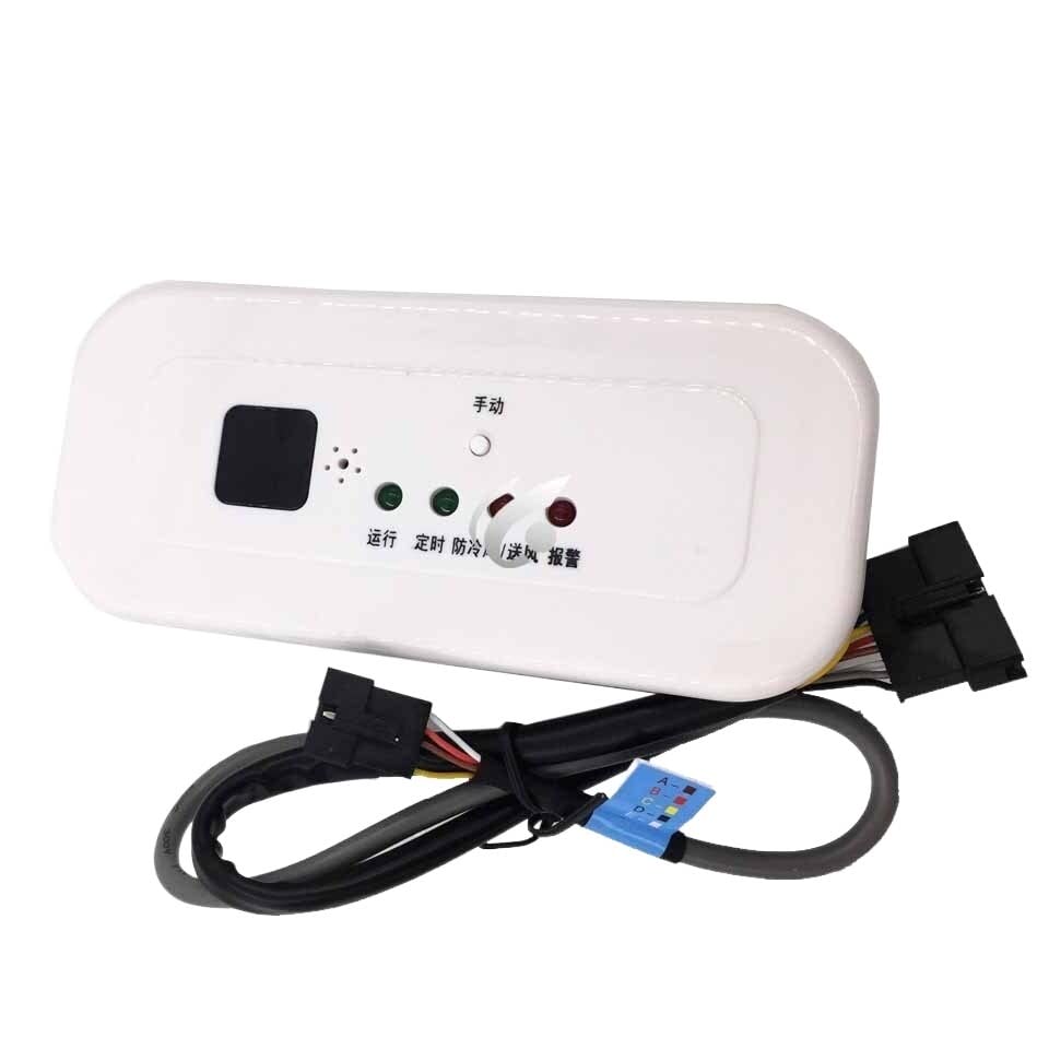 POKSHI nouveau bon fonctionnement Compatible avec la