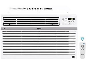 LG Electronics LG LW2521ERSM Climatiseur de fenêtre