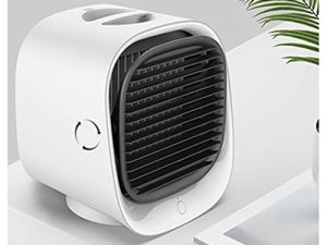 HJINGBIN Climatiseur Royaume-Uni