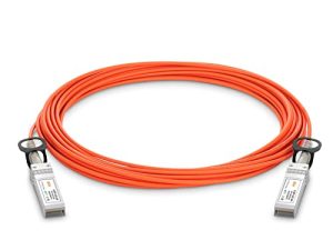 6COMGIGA 10G SFP+ Câble AOC Câble SFP