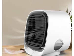 HJINGBIN Climatiseur UK