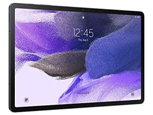 Samsung Galaxy Tab S7 FE 2021 Tablette