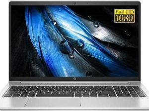 Ordinateur portable HP ProBook 450 G8 15