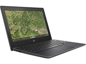HP Chromebook 11A G8 Education AMD A4-9120C