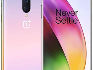 Smartphone Android OnePlus 8 IN2017 5G T-Mobile