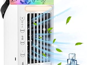Purificateur d'air Wiracil - Unité de climatisation