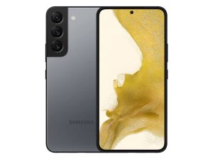 Samsung Galaxy S22 5G 256 Go débloqué