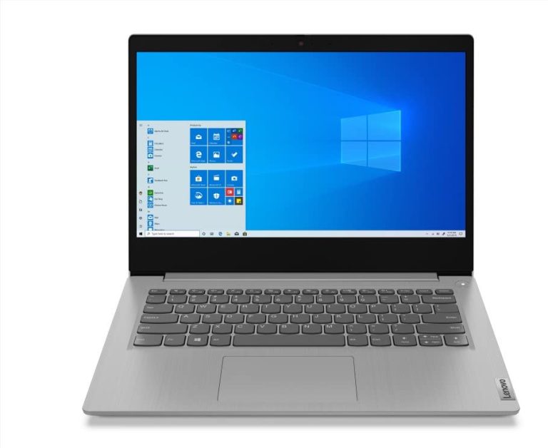 Top Vente