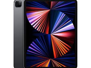iPad Pro 12