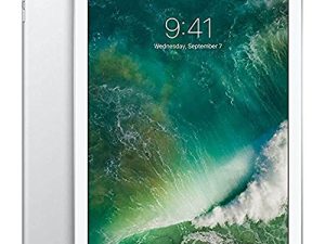 Apple iPad 2017 (9