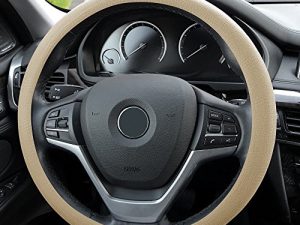 FH Group FH3001BEIGE Motif de serpent en