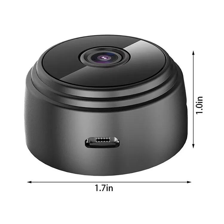 Image 8