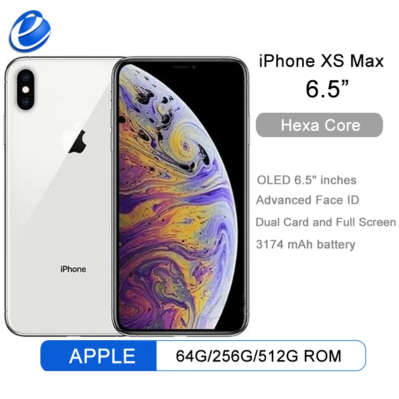 Image du produit
