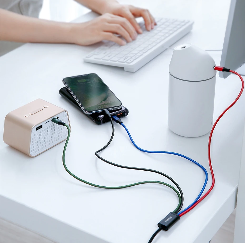 Chargeur
