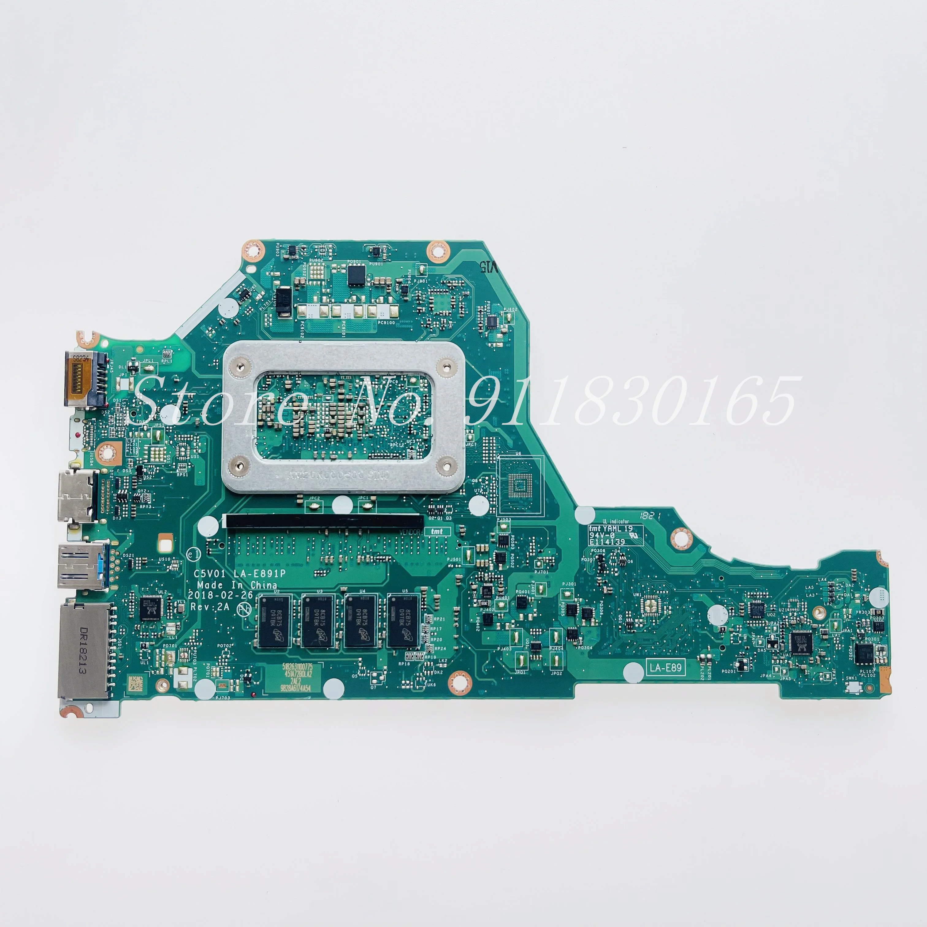 Image 2