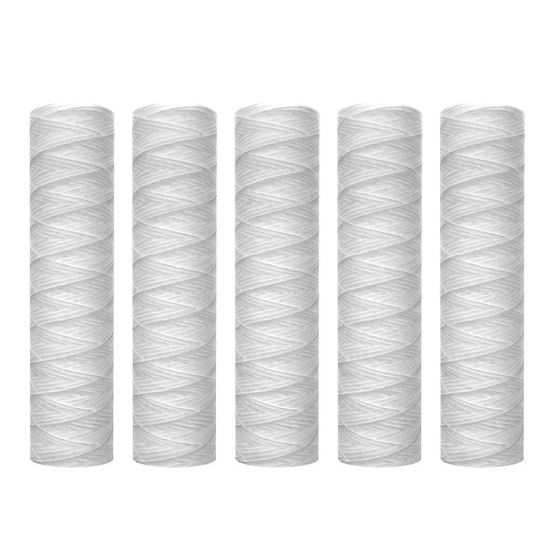 Filtre à eau