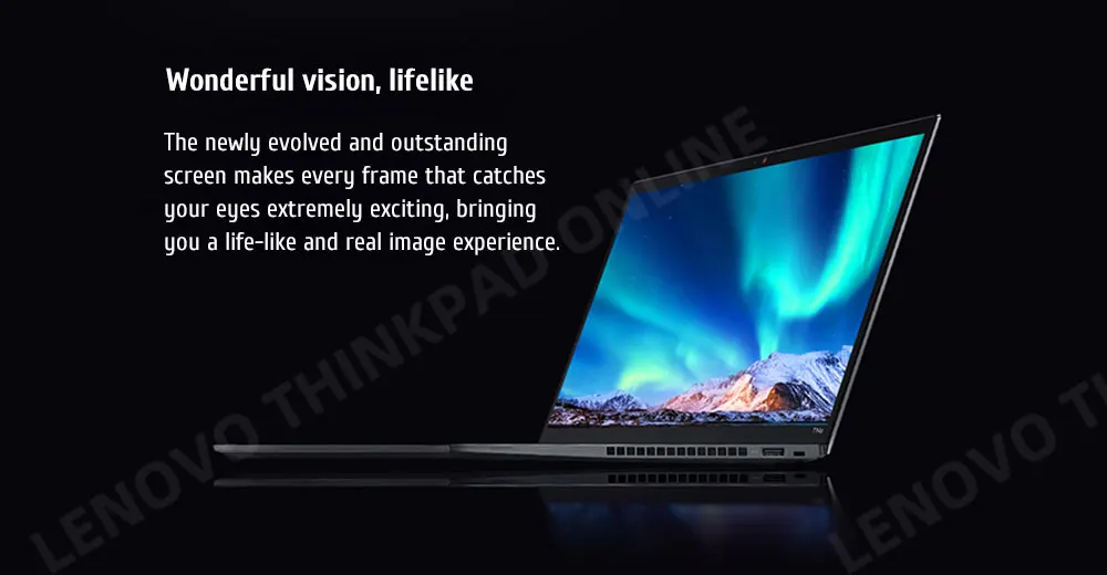 Processeurs Intel Core