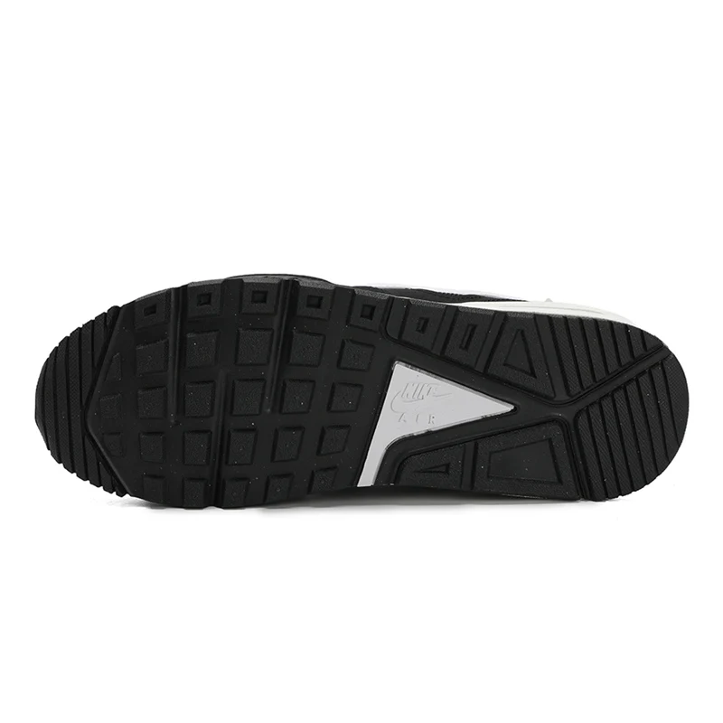 Chaussures Nike-Air Max IVO