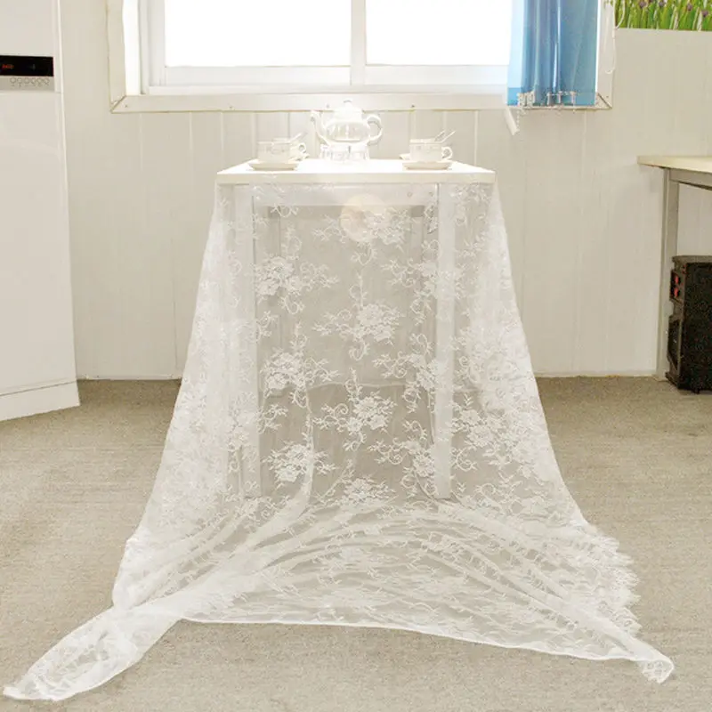 Fête Boho