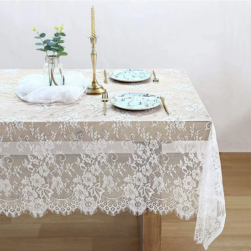 Décor de gril de table