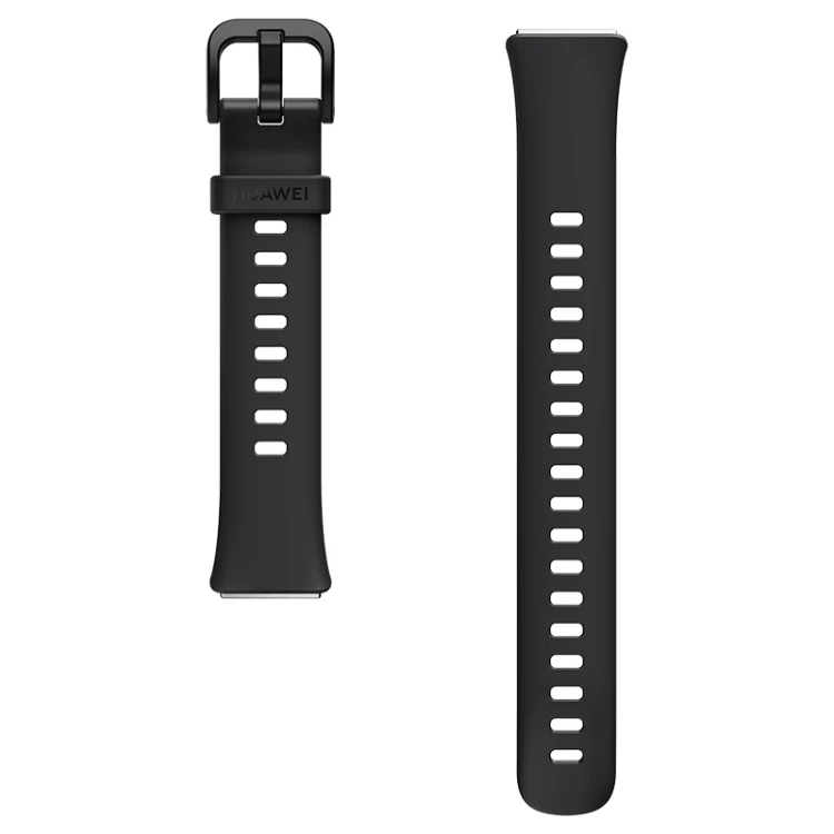 New Arrival Original HUAWEI Band 7 AMOLED Screen Smart Watch Huawei Band