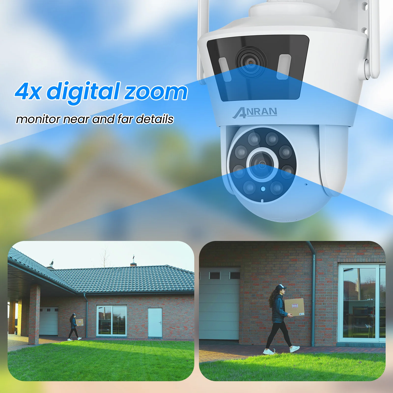 Zoom Image