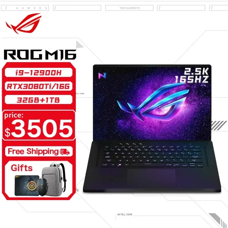 Top Vente