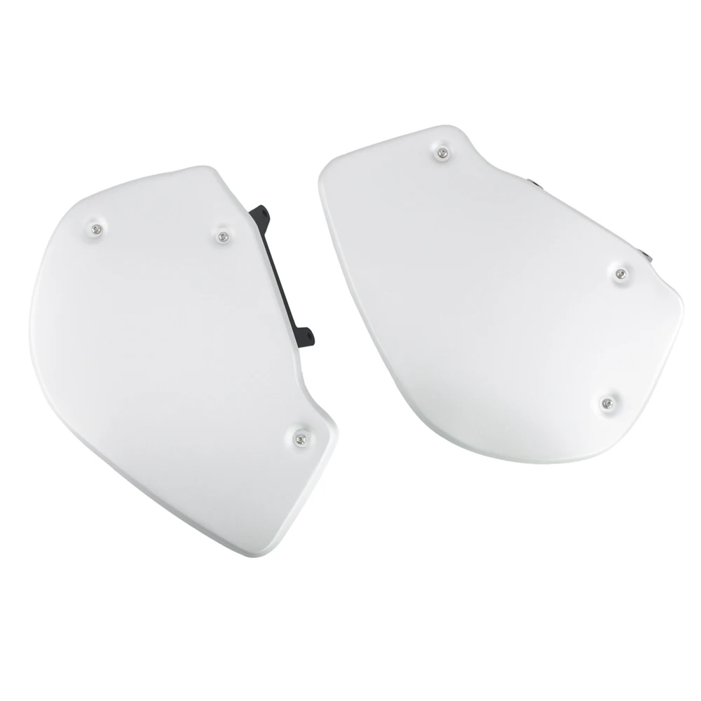« Accessoires moto pour BMW R NINE T, R NINET R9T, 2021 » – Test et Avis