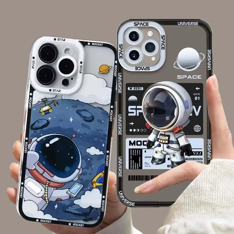 « Accessoires pour smartphones de la marque MF » – Test et Avis