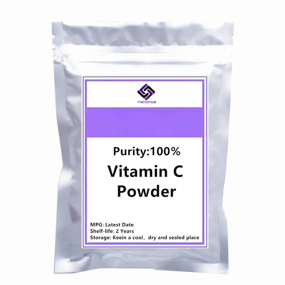 Acerola : Vitamine C naturelle, éclaircissant cutané. – Test et Avis