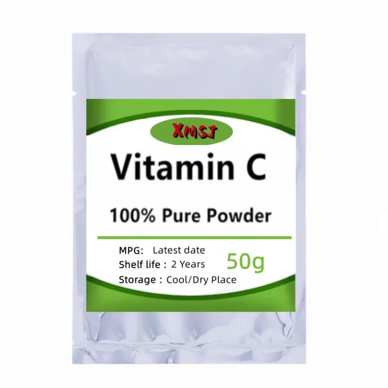 Top Vente