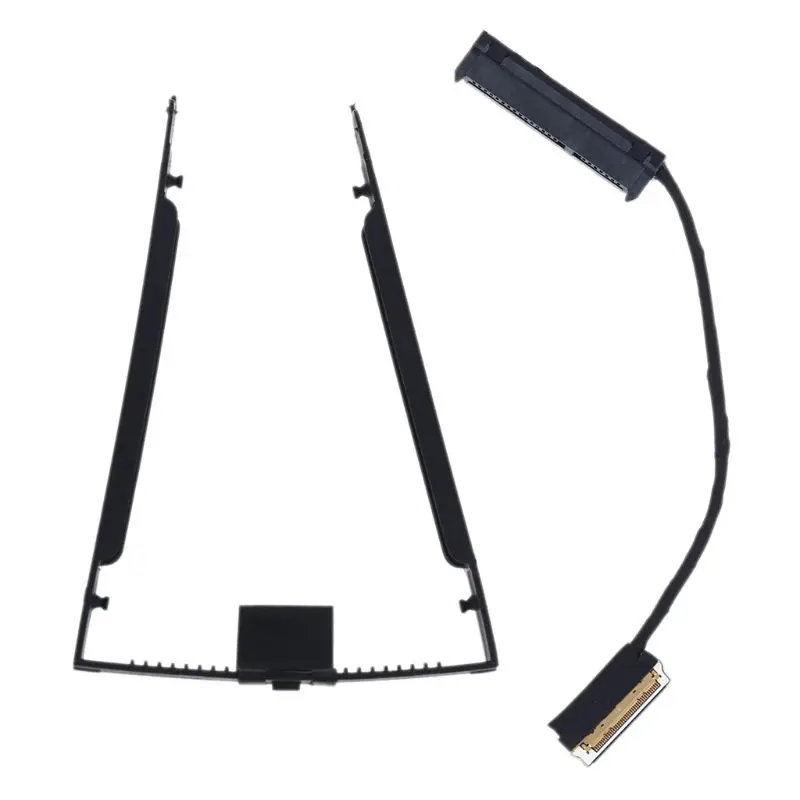 Adaptateur HDD Caddy pour ThinkPad X270. – Test et Avis