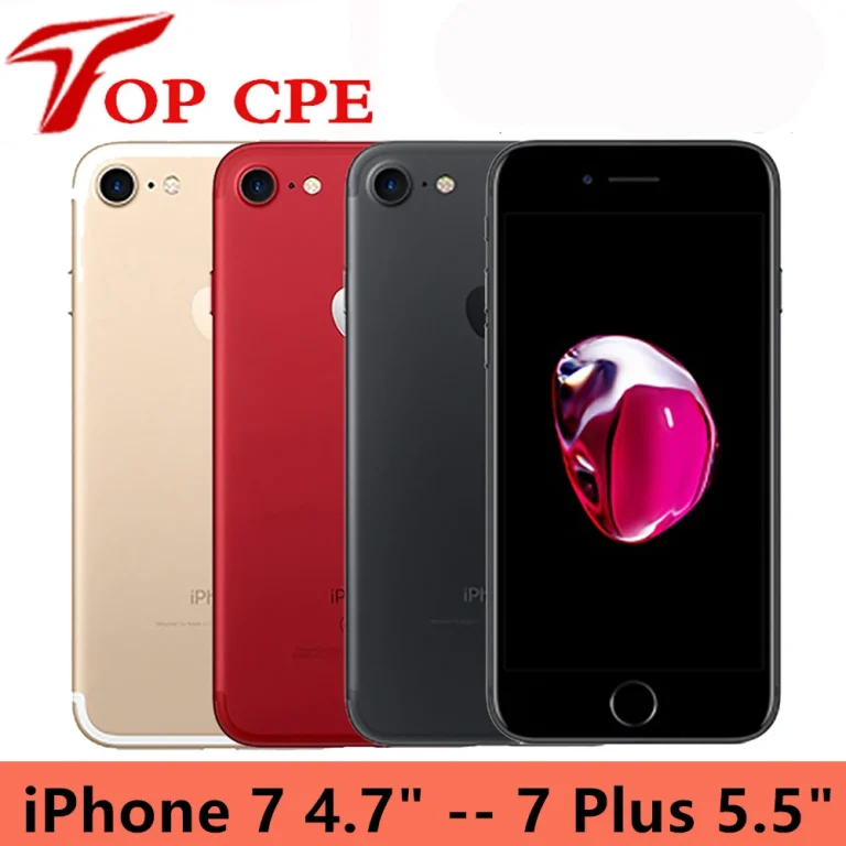 Top Vente