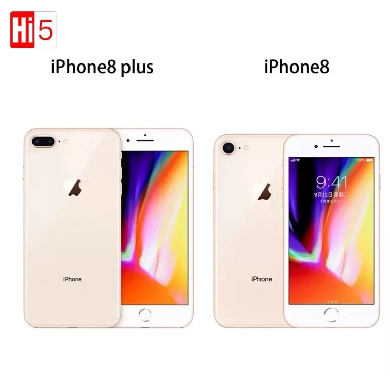 Top Vente
