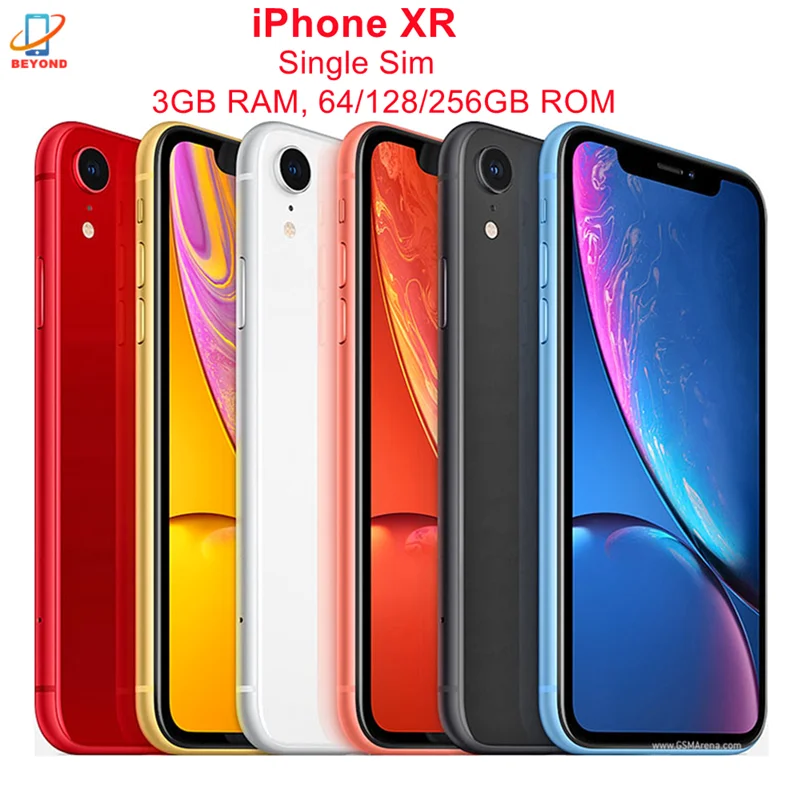 « Apple iPhone Poly d’origine, 3 Go de RAM, Dean, 64 Go, 6.1 Go, 128 Go, A12 Bionic, 4G Permanence, Hexa Core IOS, Face ID, NDavid, 256 pouces » – Un iPhone innovant avec des caractéristiques avancées. – Test et Avis