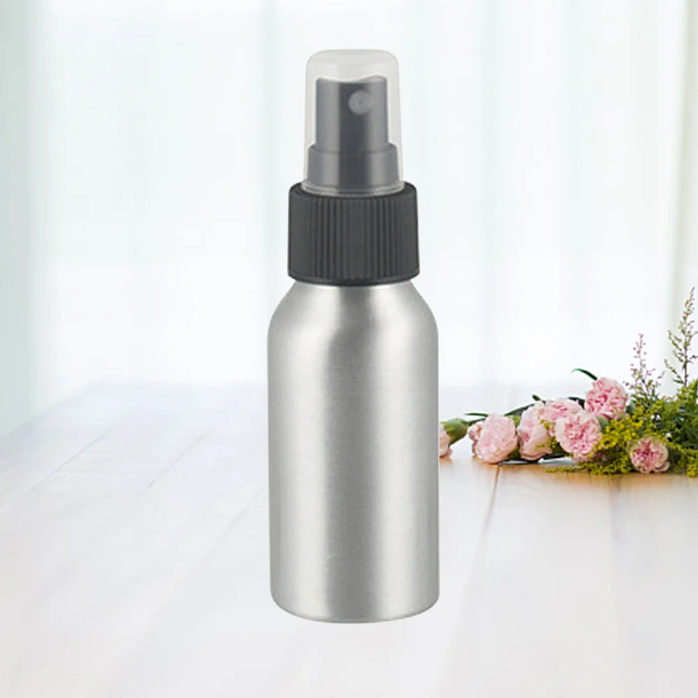 Atomiseur désinfectant pour les mains, parfumé. – Test et Avis