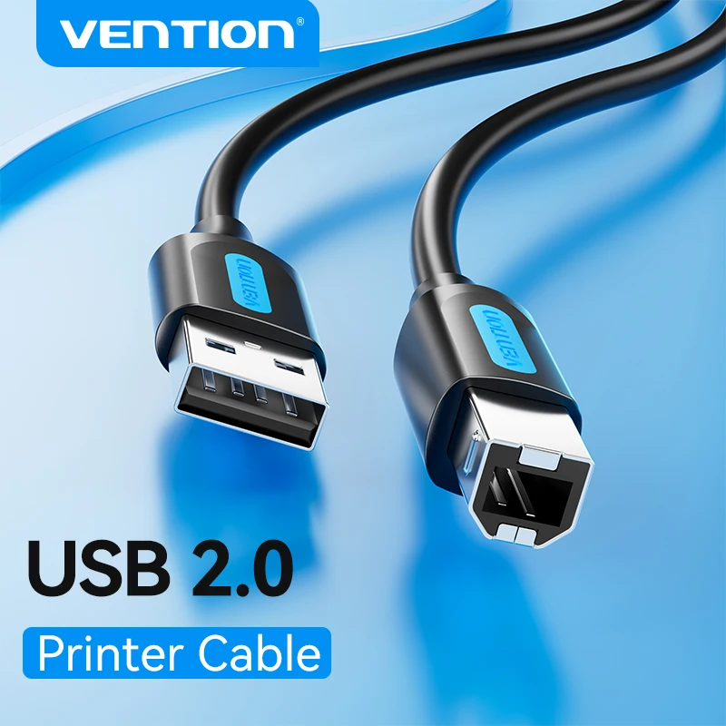 « Câble USB 3.0 pour imprimante d’étiquettes » – Test et Avis