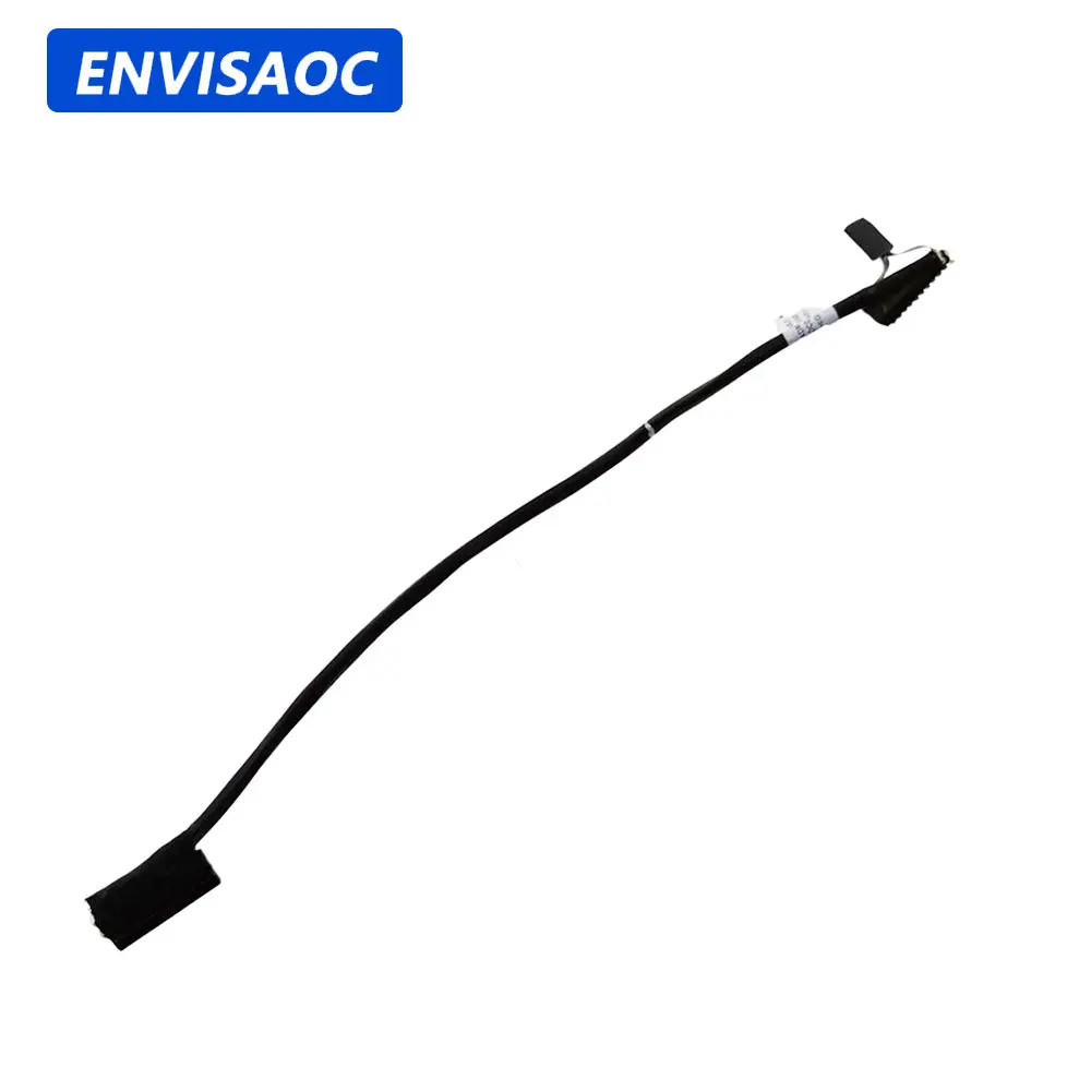 Câble flexible batterie Dell Latitude 5470. – Test et Avis